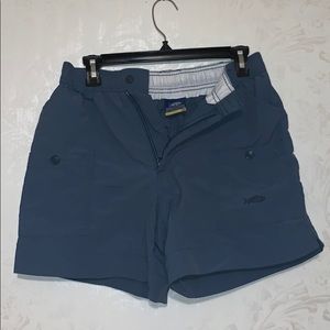 Men’s shorts